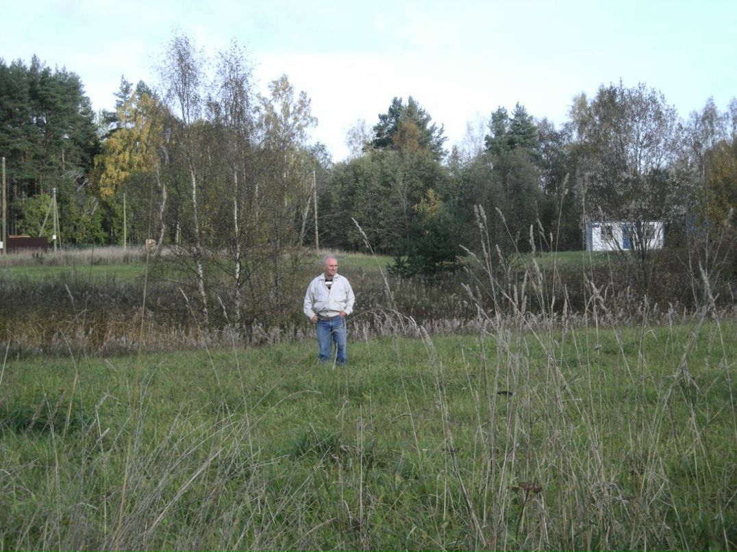 Виктория Сорока | Санкт-Петербург