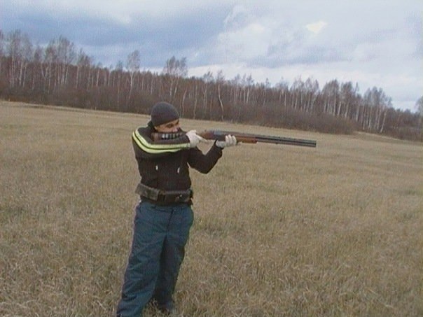 Айрат Камалов | Уфа