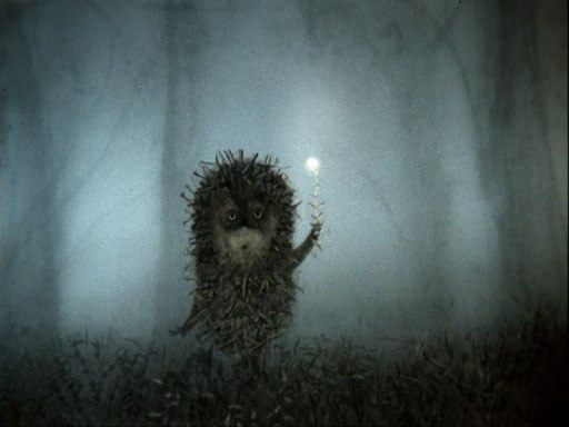 Анна Колесникова | Алматы