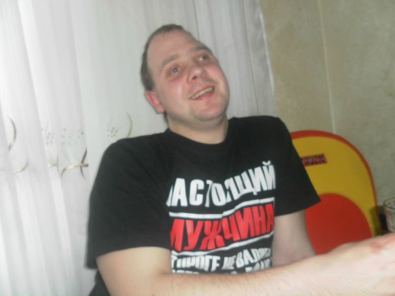 Игорь Федосеев | 