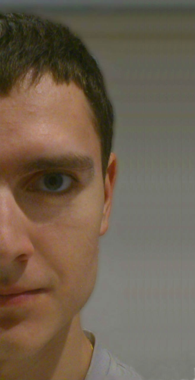 Павел Улитко | Санкт-Петербург