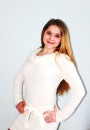 Фотография Матвейчук Юлии