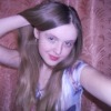 Фотография анкеты Анечки-Одны Такой-Милой ВКонтакте