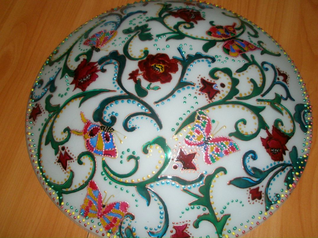 Валентина Закаржевская | Псков