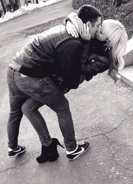 Алексей Попов | Орск