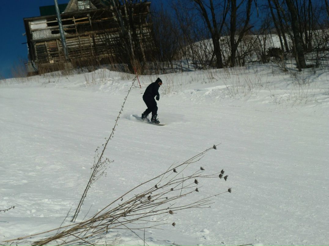 Альберт Валиев | Арск