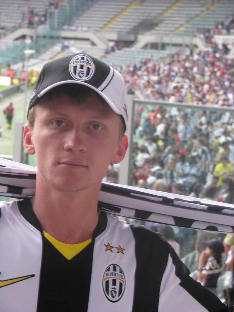 Сергей Михайлов | Санкт-Петербург