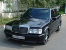 Кирилл Самсонов, , 