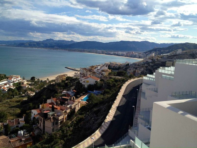 №131, Natali Zaikina, Батуми, Грузия №131, Natali Zaikina, Батуми, Грузия