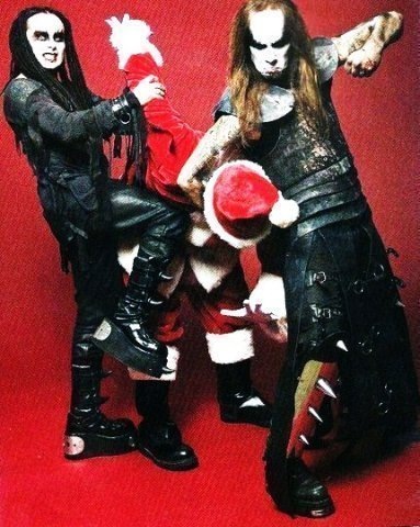 №119, Александр Гойхман №119, Александр Гойхман