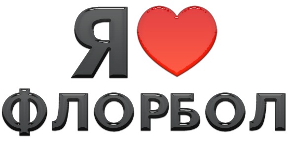 №128, Виктор Евтушенко, 30 лет, Донецк №128, Виктор Евтушенко, 30 лет, Донецк