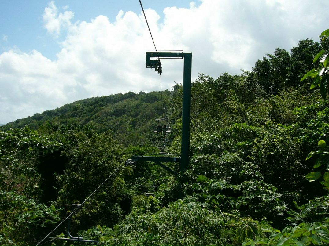 Валентина Гуторова | Харьков