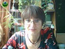 Фотография Саблиной Татьяны