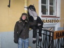 №6 Аркадий Чаплыгин