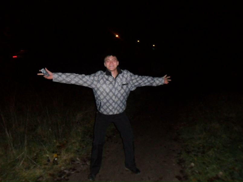 №60, Валерий Палтусов, 34 года, Боровичи №60, Валерий Палтусов, 34 года, Боровичи