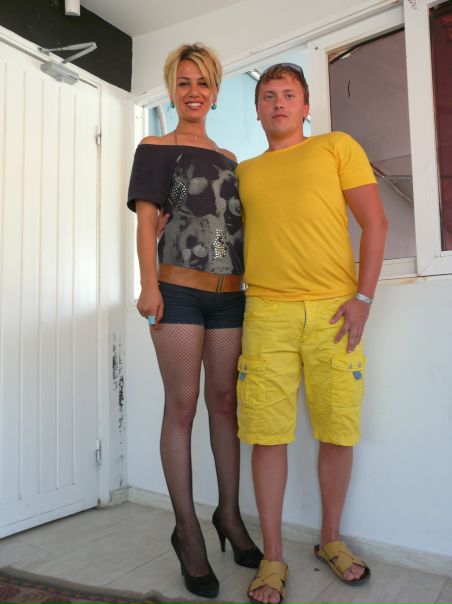 №51, Дмитрий Волков, Мариуполь №51, Дмитрий Волков, Мариуполь