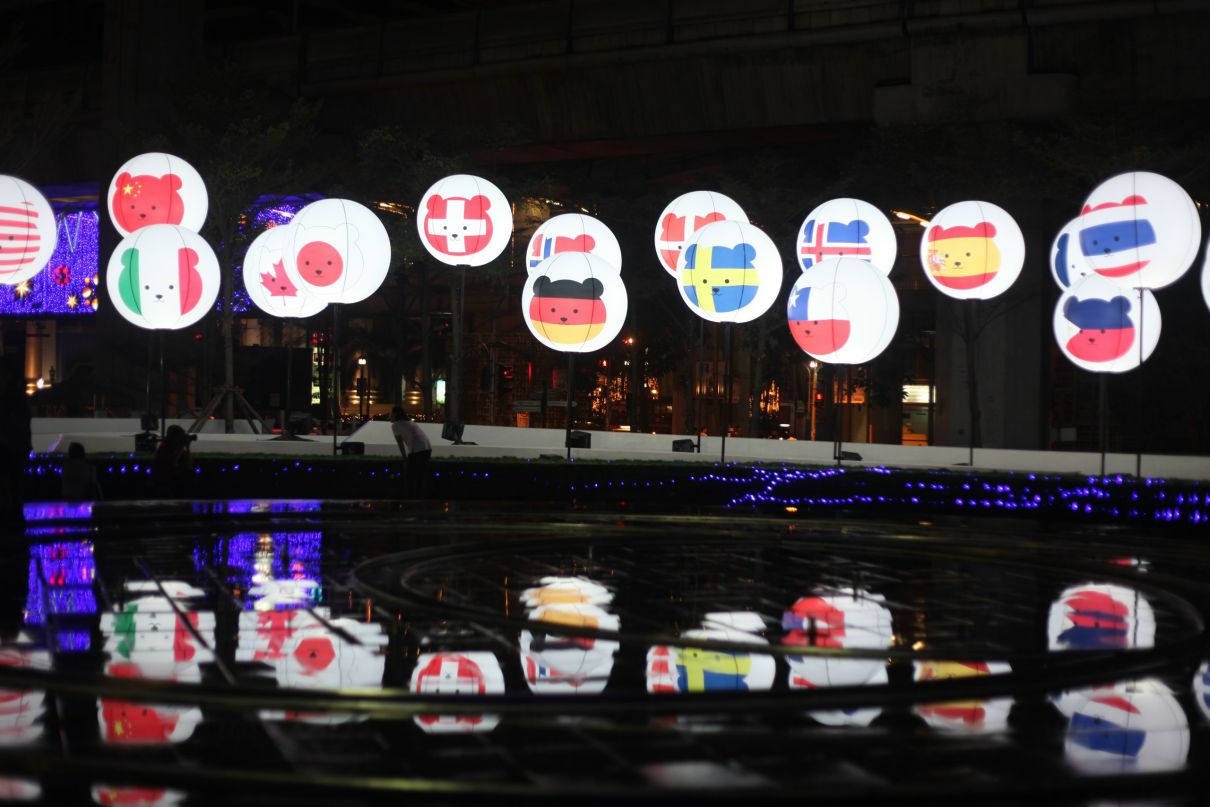 Александр Гуляйкин | Саранск