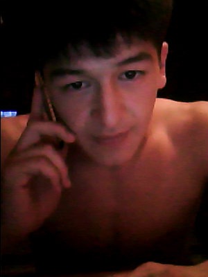 №4, Алик Сайипов, Киев №4, Алик Сайипов, Киев