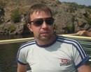 Фотография Елисеева Виктора