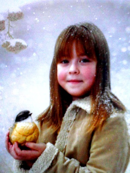 №24, Амина Халикова, Ульяновск №24, Амина Халикова, Ульяновск