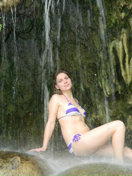 №65, Светлана Ахматенко, Кингисепп №65, Светлана Ахматенко, Кингисепп