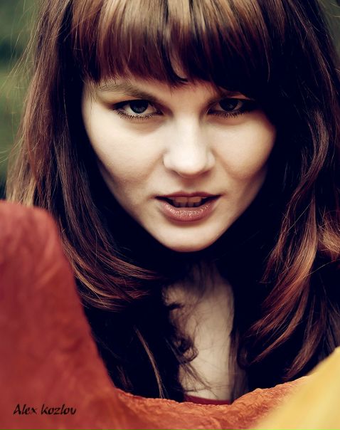 №11, Вероника Кириллова, 39 лет, Москва №11, Вероника Кириллова, 39 лет, Москва