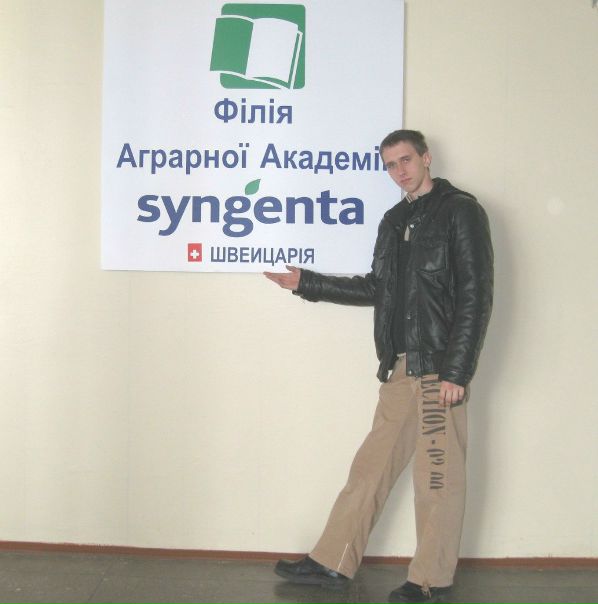 №100, Алла Кулешова, 58 лет, Кривой Рог №100, Алла Кулешова, 58 лет, Кривой Рог