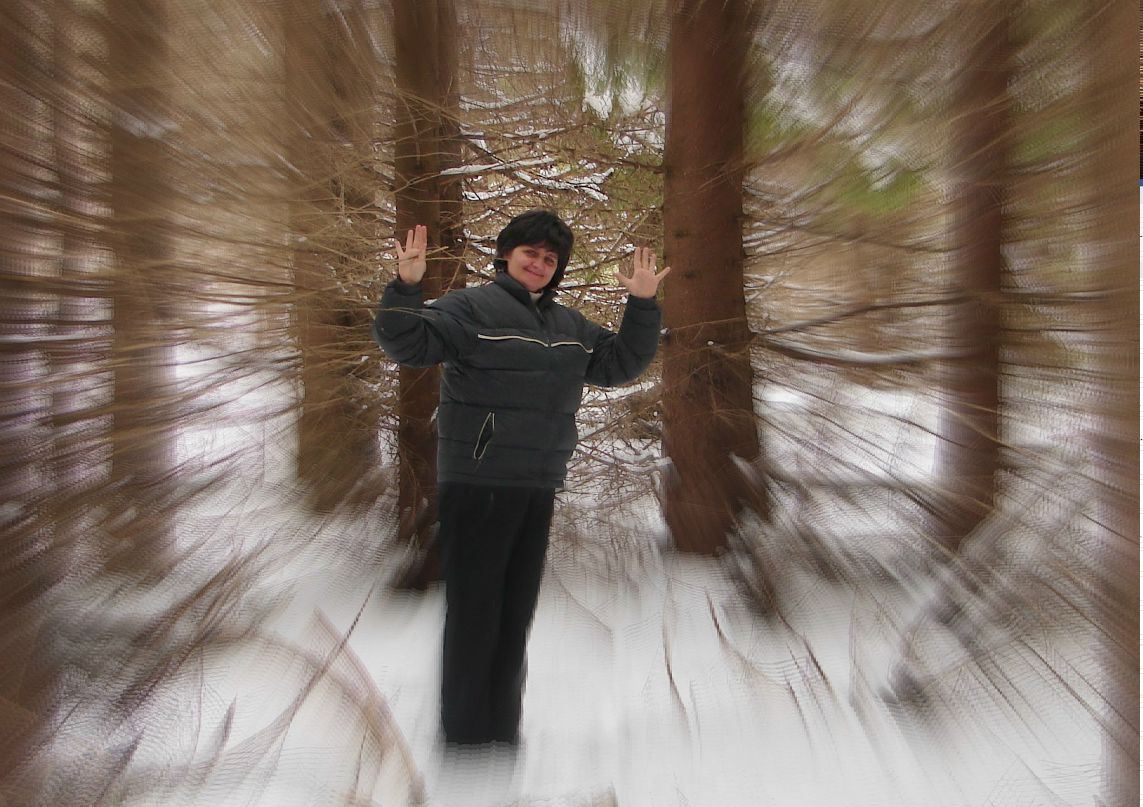 Тамара Покровская | 