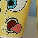 Fatik Сергеева | 