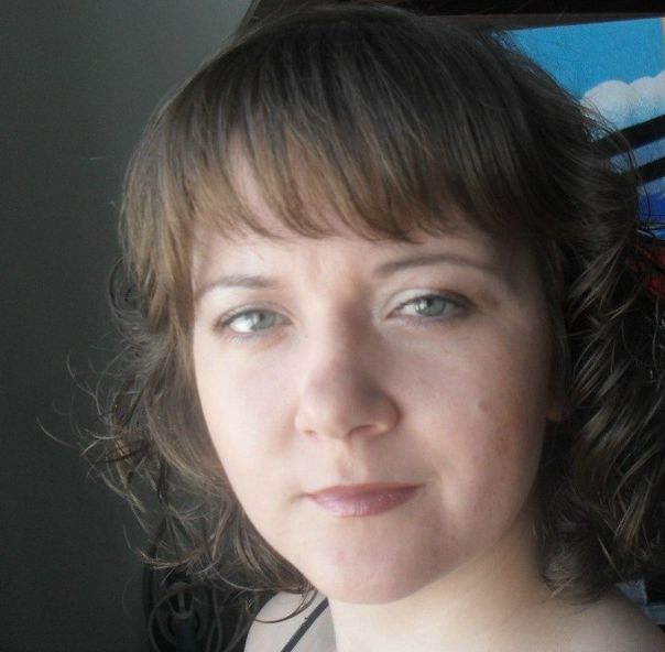 №188, Татьяна Маринина, 19.11, Новосибирск №188, Татьяна Маринина, 19.11, Новосибирск