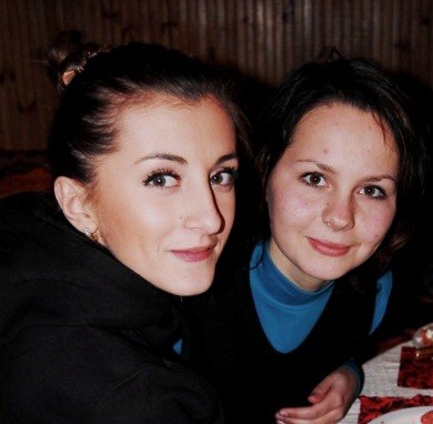 Светик Кириченко | Киев