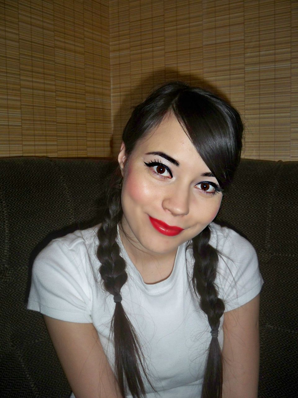 Ольга Семёнова | Сыктывкар