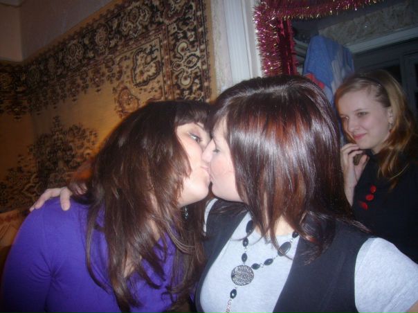 №50, Анна Коновалова, 33 года, Уфа №50, Анна Коновалова, 33 года, Уфа