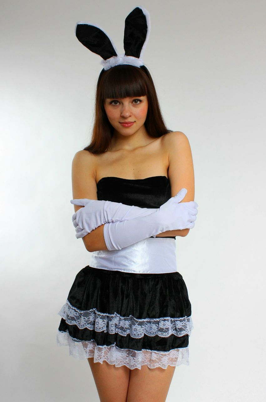 Катена Зайцева | Красноярск