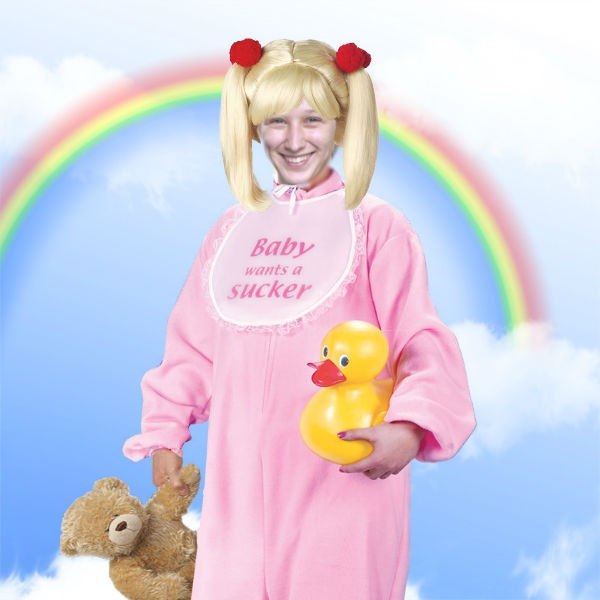 Валерия Иванова | Киев