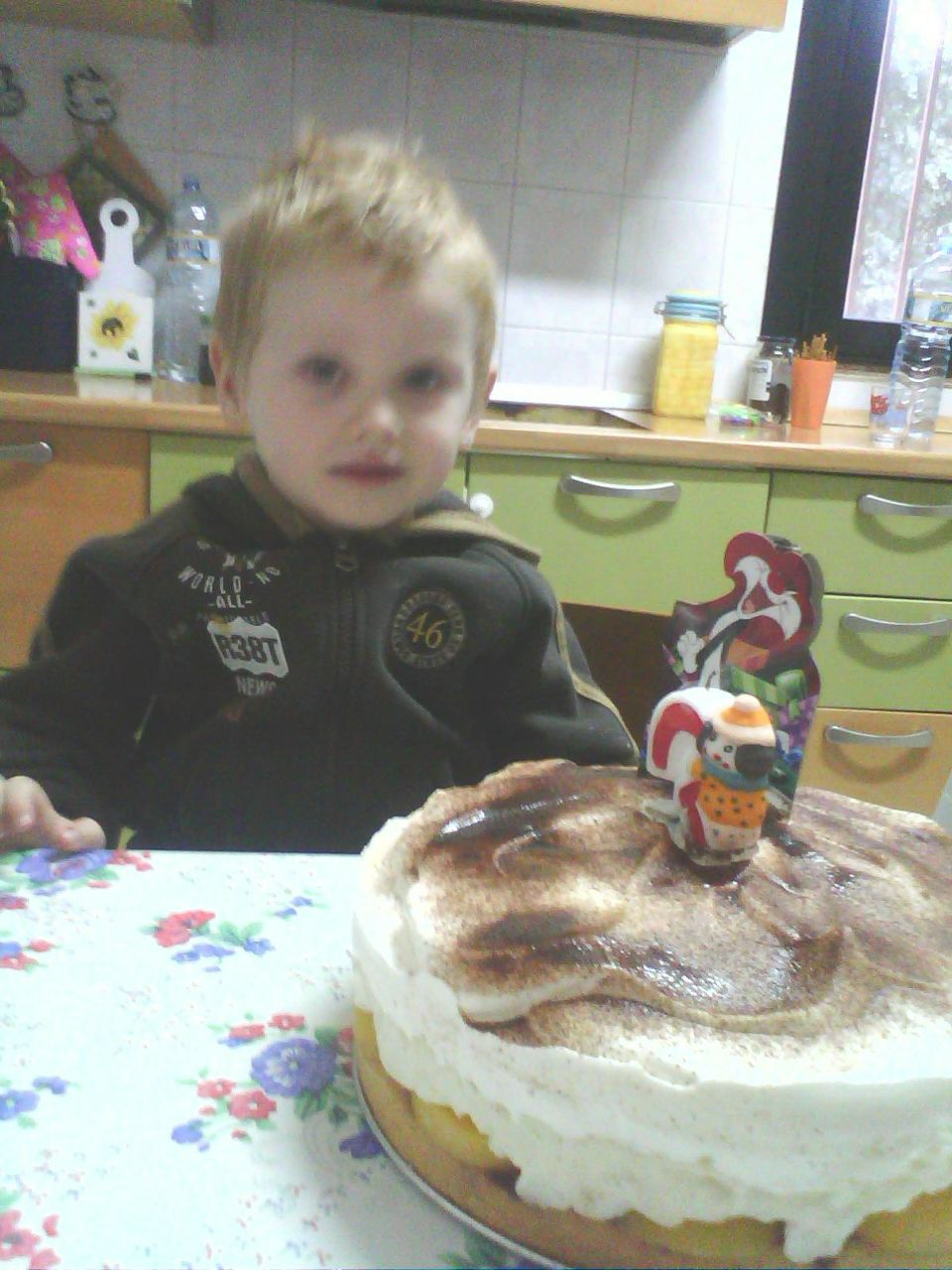 Екатерина Фалконе •●♥ ღஐღ ♥●ANGELMEL•●♥ღஐღ | Potenza