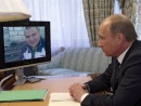 Фотография Спасибухова Евгения