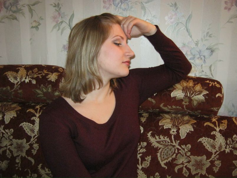 №55, Света Филиппова, Санкт-Петербург, Россия №55, Света Филиппова, Санкт-Петербург, Россия