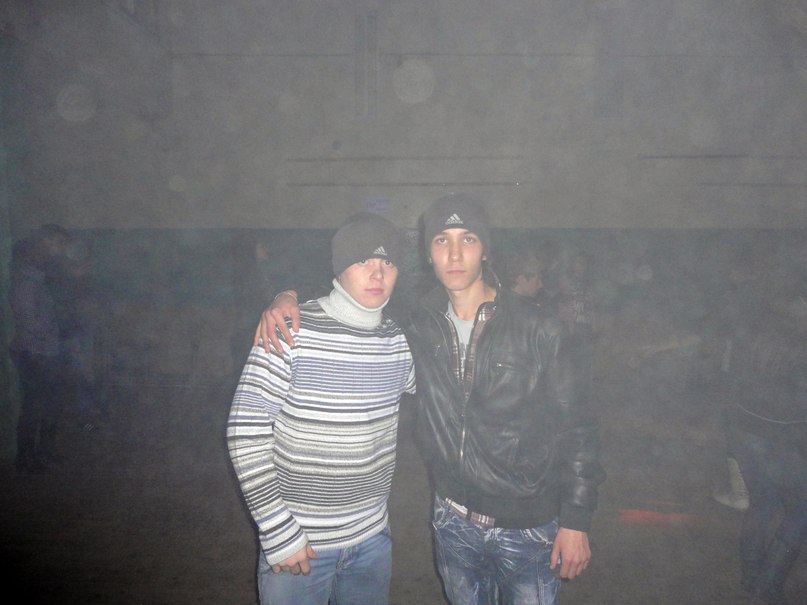 Салават Хайрутдинов Абый | Арск