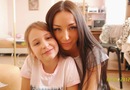 Кристина Маркина, Биробиджан, Россия, 