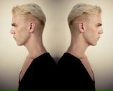 №40 Александр Ратников 04.06: профиль, фото, статус - ВКонтакте №40 Александр Ратников 04.06: профиль, фото, статус - ВКонтакте