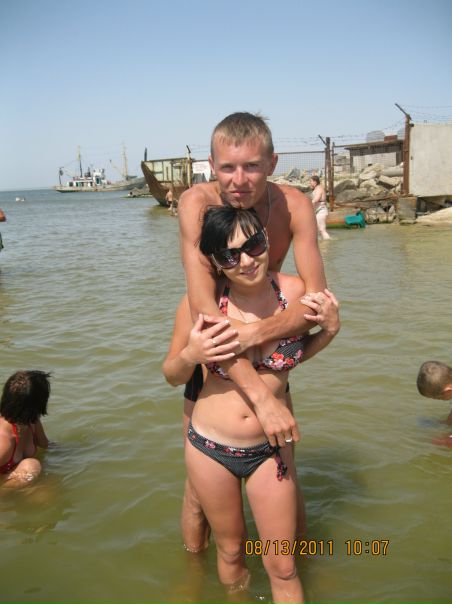 №98, Татьяна Звиздецкая, 35 лет, Снежное №98, Татьяна Звиздецкая, 35 лет, Снежное