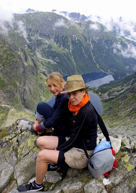 Valentyna Zalevska Vale | Львов