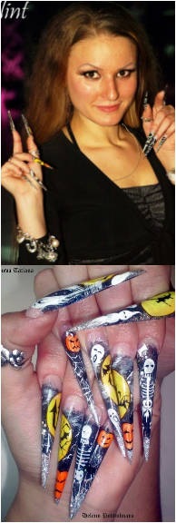 №83, Татьяна Гладнева, Запорожье №83, Татьяна Гладнева, Запорожье