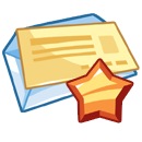 №86, Артём Шаповалов, Москва №86, Артём Шаповалов, Москва