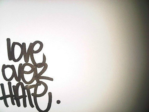 Юрий Анатольевич \m/ | Мытищи