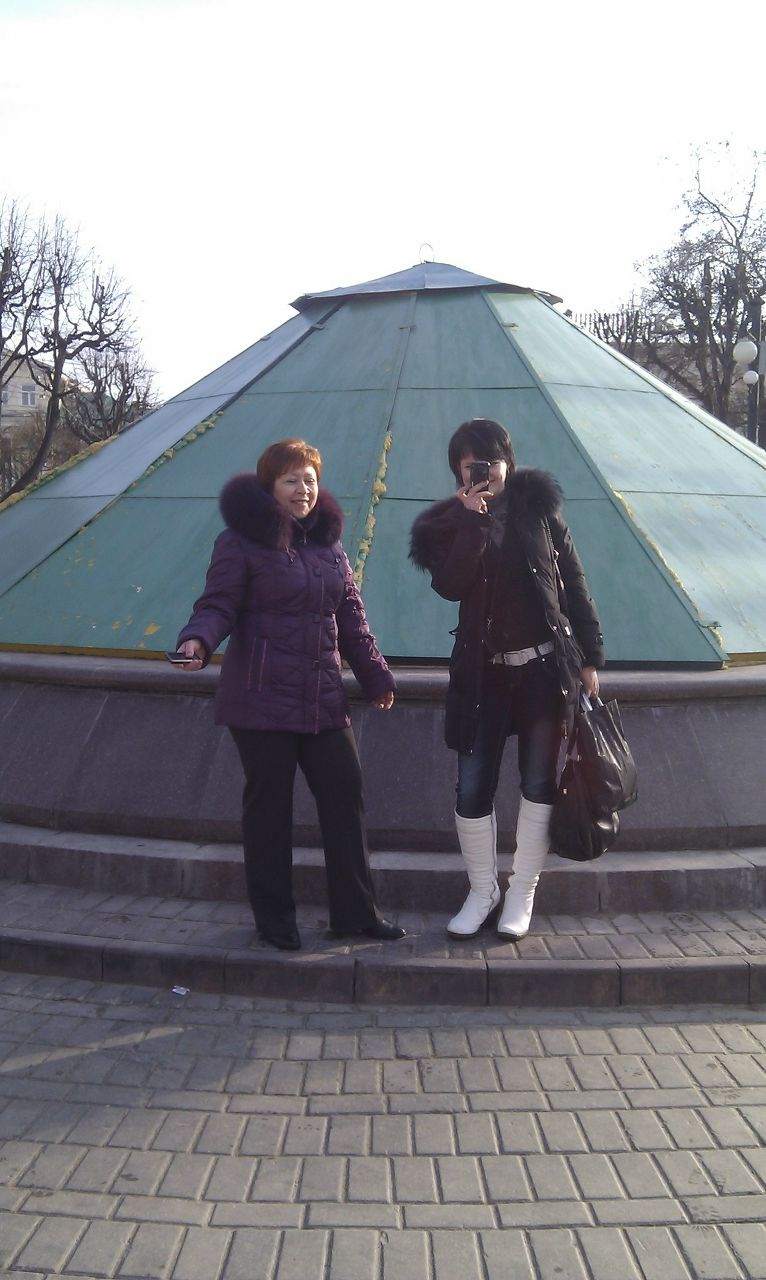 Александр Тенячкин | Чехов-2