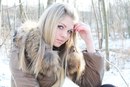 №5 Екатерина Алексеева
