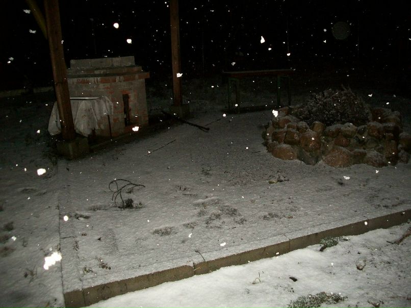 Марина Корнакова | Санкт-Петербург