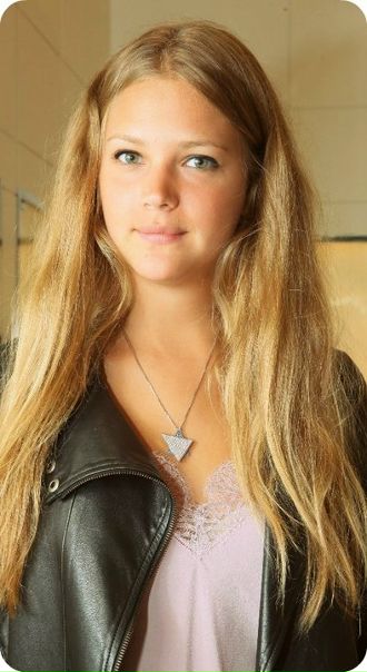 №26, Мая Филаткина, Москва №26, Мая Филаткина, Москва